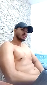 Snapshot of Ed_Dikey chatting on 02-28-25, 01:47 Ed Dikey online show from 02-28-25, 01:47