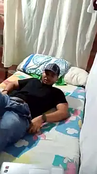 Snapshot of Ed_Dikey chatting on 03-16-25, 04:20 Ed Dikey online show from 03-16-25, 04:20