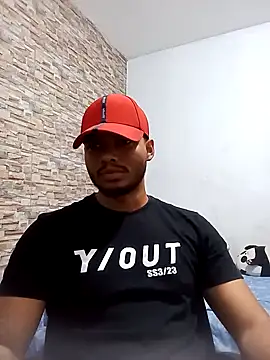 Snapshot of Ed_Dikey chatting on 03-03-25, 12:50 Ed Dikey online show from 03-03-25, 12:50