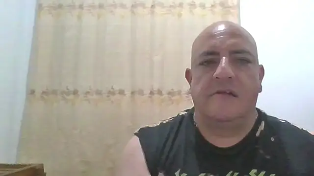 Sr JakoXXXX online show from 03-14-25, 01:48