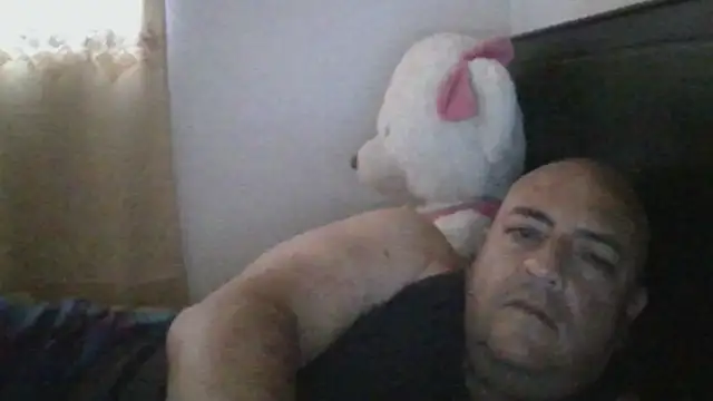 Sr JakoXXXX online show from 03-18-25, 12:08