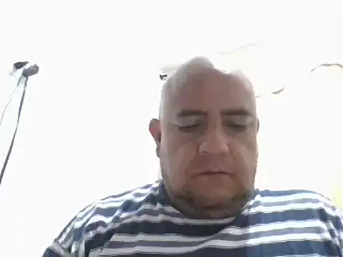 Sr JakoXXXX online show from 02-21-25, 04:51