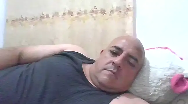 Sr JakoXXXX online show from 02-26-25, 07:45