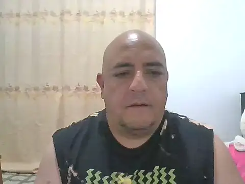 Sr JakoXXXX online show from 03-07-25, 04:24