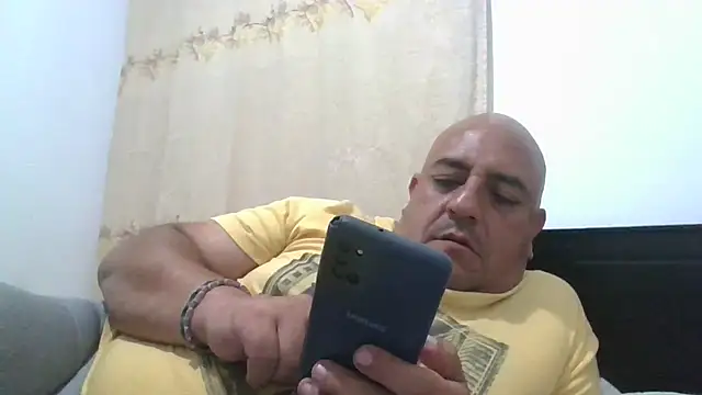 Sr JakoXXXX online show from 11-15-25, 02:48