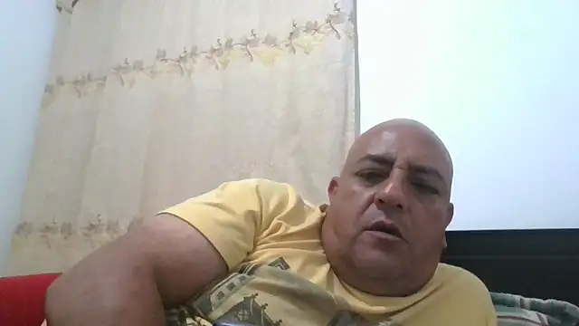 Sr JakoXXXX online show from 11-20-25, 03:29