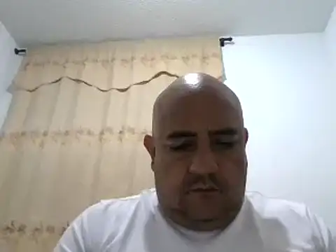 Sr JakoXXXX online show from 03-03-25, 04:32