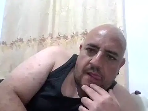 Sr JakoXXXX online show from 02-15-25, 04:47