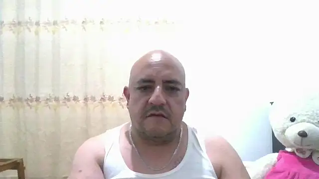 Sr JakoXXXX online show from 03-05-25, 03:51