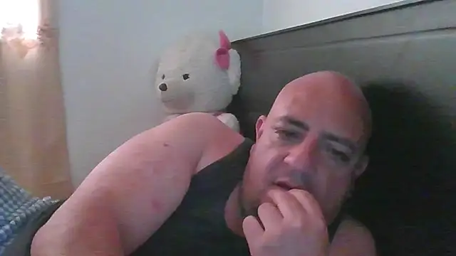 Sr JakoXXXX online show from 03-10-25, 10:45