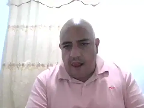 Sr JakoXXXX online show from 03-01-25, 04:04