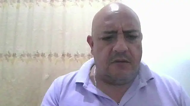 Sr JakoXXXX online show from 03-19-25, 12:37