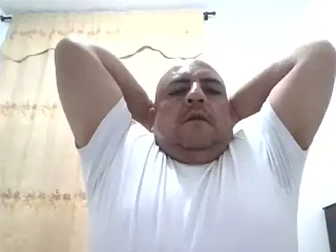 Sr JakoXXXX online show from 03-03-25, 01:28