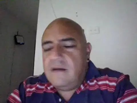 Sr JakoXXXX online show from 02-25-25, 04:24