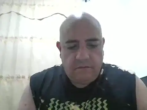 Sr JakoXXXX online show from 02-26-25, 04:41