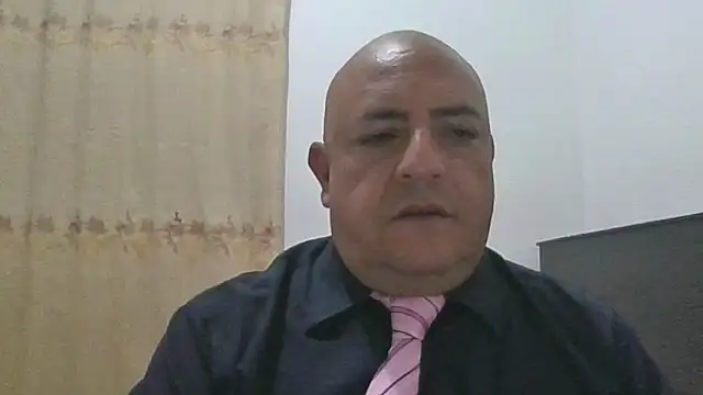 Sr JakoXXXX online show from 03-20-25, 11:23