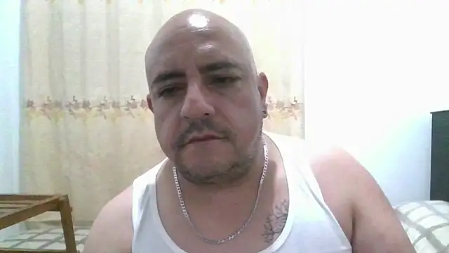 Sr JakoXXXX online show from 03-05-25, 10:33