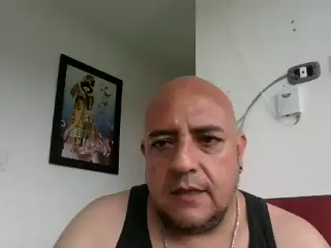 Sr JakoXXXX online show from 02-22-25, 08:42