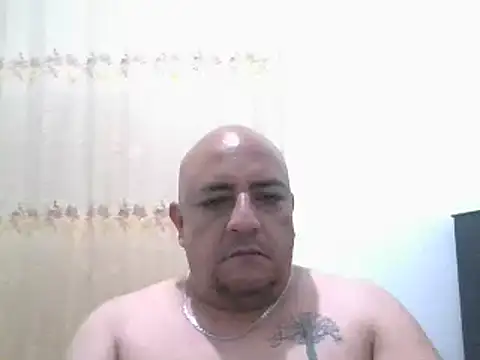 Sr JakoXXXX online show from 03-09-25, 11:56