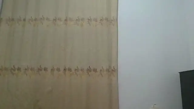 Sr JakoXXXX online show from 03-20-25, 02:51