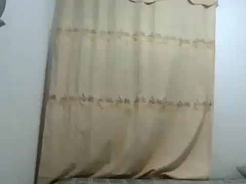 Sr JakoXXXX online show from 02-21-25, 07:56