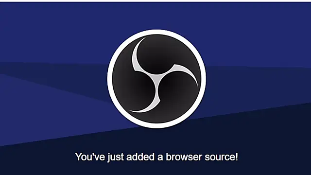 Sr JakoXXXX online show from 03-12-25, 03:57