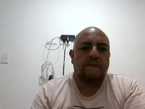 Sr JakoXXXX online show from 02-20-25, 05:01