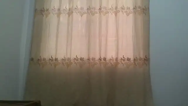 Sr JakoXXXX online show from 03-13-25, 10:43