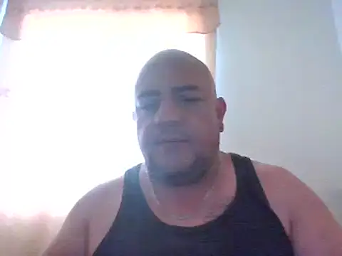 Sr JakoXXXX online show from 02-23-25, 09:48