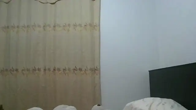 Sr JakoXXXX online show from 03-09-25, 04:38