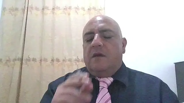 Sr JakoXXXX online show from 03-21-25, 03:12