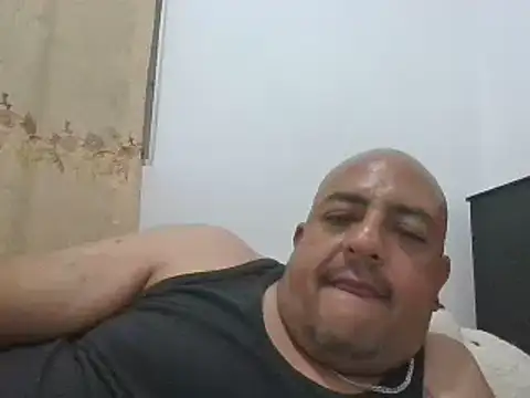 Sr JakoXXXX online show from 02-13-25, 06:41