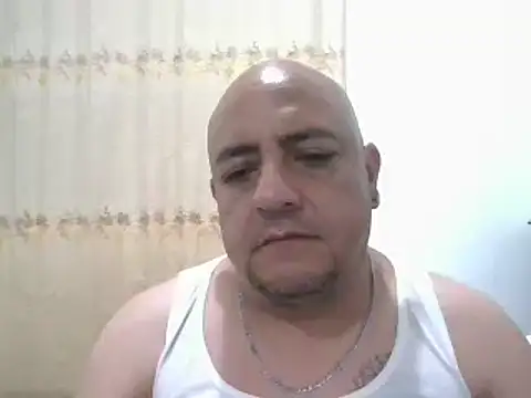 Sr JakoXXXX online show from 03-09-25, 12:00