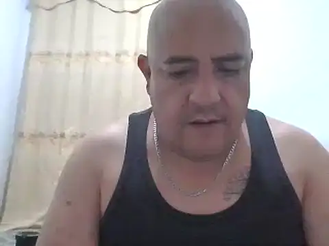 Sr JakoXXXX online show from 03-01-25, 07:08