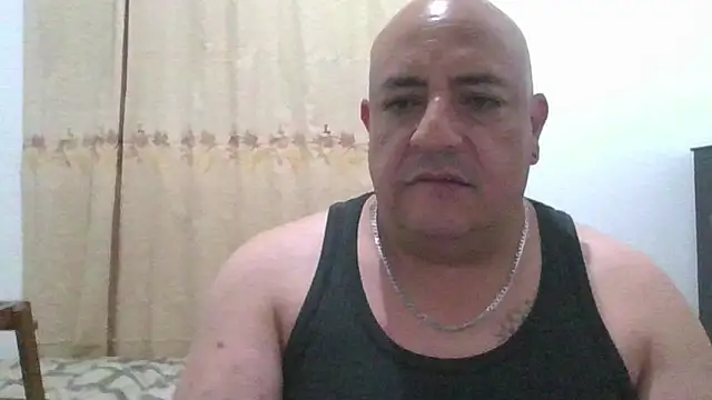 Sr JakoXXXX online show from 03-21-25, 06:16