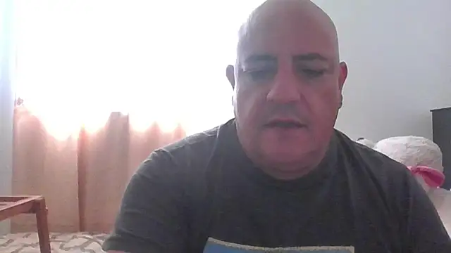 Sr JakoXXXX online show from 03-22-25, 02:58