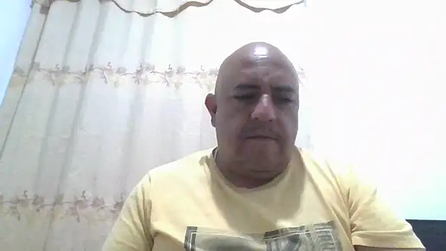 Sr JakoXXXX online show from 11-14-25, 04:16