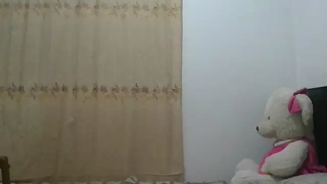 Sr JakoXXXX online show from 03-18-25, 03:12