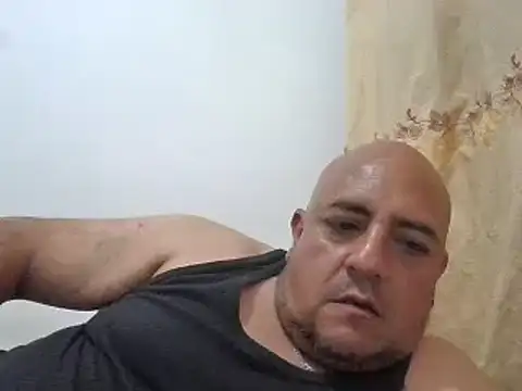 Sr JakoXXXX online show from 02-20-25, 08:06