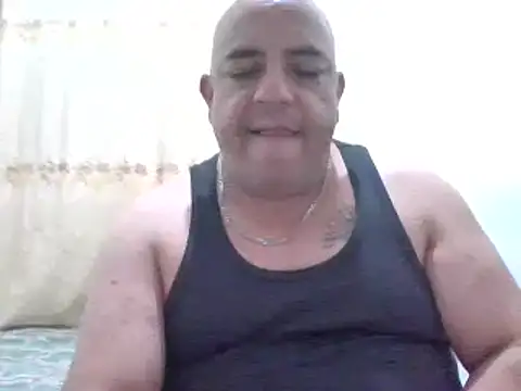 Sr JakoXXXX online show from 02-27-25, 08:35