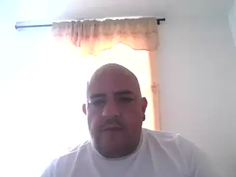 Sr JakoXXXX online show from 03-02-25, 10:23