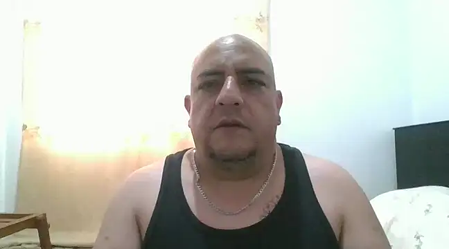 Sr JakoXXXX online show from 03-07-25, 10:21