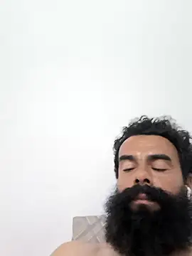 santos  rps online show from 03-10-26, 02:15