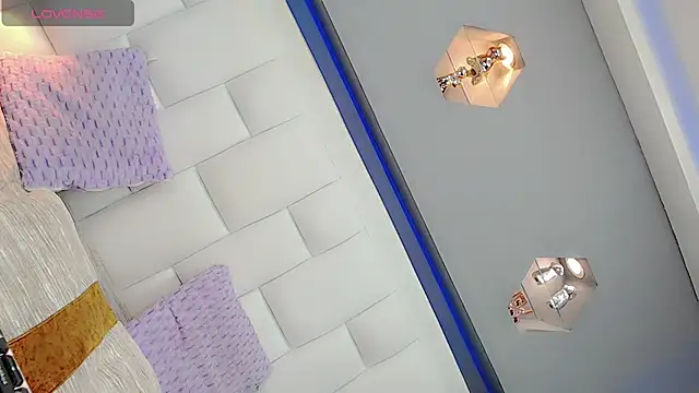 Snapshot of Zara_gill chatting on 02-21-25, 04:18 Zara gill online show from 02-21-25, 04:18