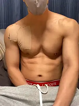 taniy  online show from 02-17-25, 09:03