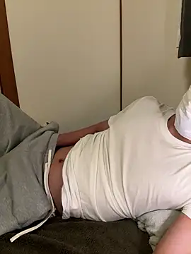 taniy  online show from 12-17-25, 03:50