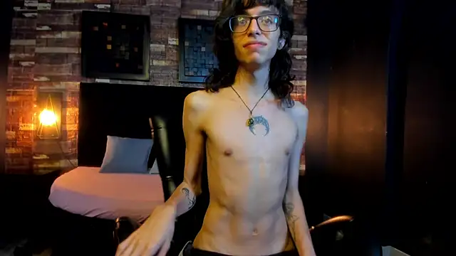 catho 12 online show from 01-12-25, 07:11