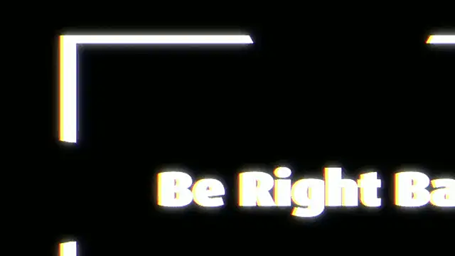 catho 12 online show from 01-21-25, 06:54