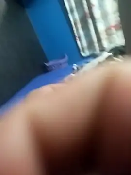 Yosoyelfg online show from 04-15-26, 07:25