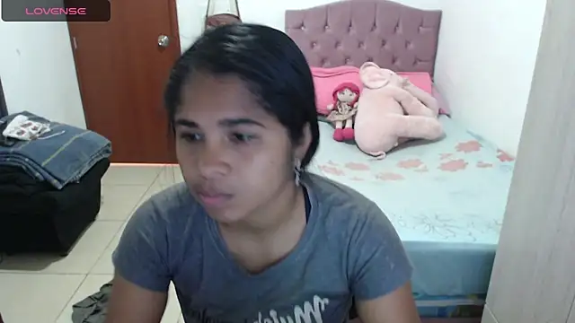 Snapshot of july-feria chatting on 09-28-25, 04:14 july-feria online show from 09-28-25, 04:14